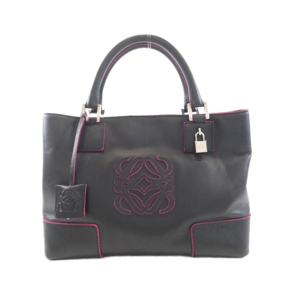 Loewe Amazona handbag